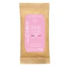 SCRAPCOOKING Pâte à Sucre Rose Pastel 250 g* Pâte À Sucre