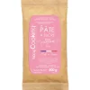 SCRAPCOOKING Pâte à Sucre Rose Spéciale Couverture 400 g* Pâte À Sucre