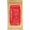 SCRAPCOOKING Pâte à Sucre Rouge Spéciale Couverture 400g* Pâte À Sucre