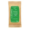 SCRAPCOOKING Pâte à Sucre Vert Foncé 250 g* Pâte À Sucre