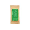 SCRAPCOOKING Pâte à Sucre Vert Foncé 100 g* Pâte À Sucre