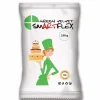 SMARTFLEX Pâte à Sucre Vert Green Velvet 250g* Produits Sans Gluten|Pâte À Sucre