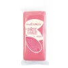 SCRAPCOOKING Pâte d'Amande Rose 20% 200g* Produits Pâtisserie