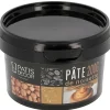 PATISDECOR Pâte de Noisette 200g Patisdécor* Produits Sans Gluten