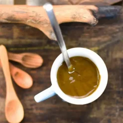 CUISINEADDICT Pâte de Pistache Bio 200g* Produits Bio