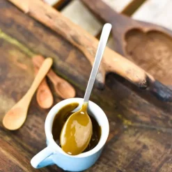 CUISINEADDICT Pâte de Pistache Bio 1kg* Produits Bio