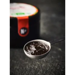 NOROHY Pâte de Vanille Vanifusion Bio 100 g* Arômes Alimentaires|Gousse De Vanille