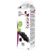 BOIRON Purée de Cassis 1 L* Purée De Fruits, Coulis De Fruits