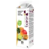 BOIRON Purée de Fruit Tropicaux 1 L* Purée De Fruits, Coulis De Fruits