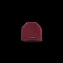 LE CREUSET Rafraîchisseur de bouteille bordeaux WA-126* Accessoires Vin