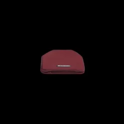LE CREUSET Rafraîchisseur de bouteille bordeaux WA-126* Accessoires Vin