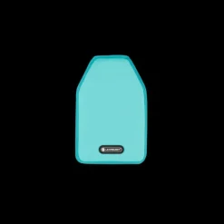 LE CREUSET Rafraîchisseur de bouteille Bleu Caraïbes WA-126* Accessoires Vin