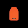 LE CREUSET Rafraîchisseur de Bouteille Volcanique WA-126* Accessoires Vin