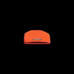 LE CREUSET Rafraîchisseur de Bouteille Volcanique WA-126* Accessoires Vin