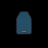 LE CREUSET Rafraîchisseur de Bouteille Deep Teal WA-126* Accessoires Vin