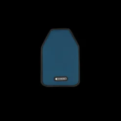 LE CREUSET Rafraîchisseur de Bouteille Deep Teal WA-126* Accessoires Vin