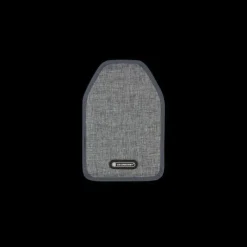LE CREUSET Rafraîchisseur de Bouteille Gris WA-126* Accessoires Vin