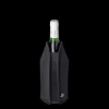 PEUGEOT Rafraîchisseur de Bouteille Frizz Extensible Noir* Accessoires Vin