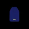 LE CREUSET Rafraîchisseur de Bouteille Azur WA-126* Accessoires Vin