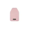 LE CREUSET Rafraîchisseur de Bouteille Shell Pink WA-126* Accessoires Vin