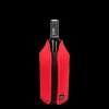 PEUGEOT Rafraîchisseur de Bouteille Frizz Extensible Rouge* Accessoires Vin