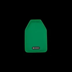 LE CREUSET Rafraichisseur de Bouteille Bambou WA-126* Accessoires Vin