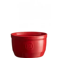EMILE HENRY Ramequin Céramique Grand cru Ø 10,5 cm* Vaisselle|Moules À Gâteaux