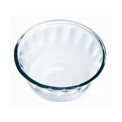 PYREX Ramequin en Verre 10 cm Classic* Vaisselle