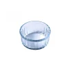 PYREX Ramequin en Verre 10 cm* Vaisselle