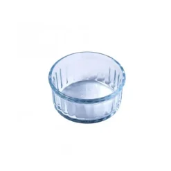 PYREX Ramequin en Verre 10 cm* Vaisselle