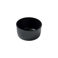 MATFER Ramequin Exoglass® - Moule anti-adhésif x 6* Vaisselle|Moule Anti-adhésif