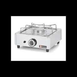 FIAMMA Réchaud Gaz 1 Feu 6 kW* Chaud
