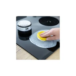 CRISTEL Renox C9 Nettoyant Multiusage Ecologique Parfum Citron 300g* Produits D'entretien