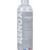 CRISTEL RENOX Nettoyant Inox Ecocert 300 ml* Produits D'entretien
