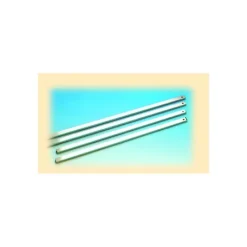 MALLARD FERRIERE Règle à fondant inox (x4)* Ustensiles Pâtisserie