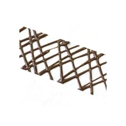 FUNCAKES Rhodoïd en Rouleau L.20 m x H.5.5 cm* Ustensiles Chocolat|Ustensiles Pâtisserie