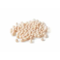 PATISDECOR Riz Soufflé 50 g Patisdécor* Produits Pâtisserie