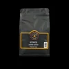 LA TOUCHE DU CHEF Rooibos Vanille 100g* Thé