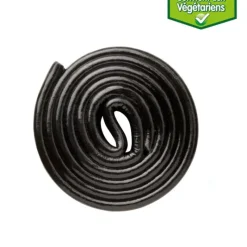 HARIBO Rotella x 150 - Boîte Rouleau Réglisse* Confiserie