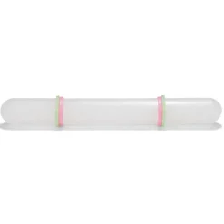 PATISSE Rouleau à Pâtisserie 20 cm* Ustensiles Pâtisserie