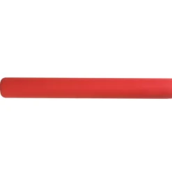 MASTRAD Rouleau à Pâtisserie ajustable rouge 41 cm* Ustensiles Pâtisserie