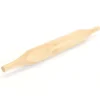 PEBBLY Rouleau à Pâtisserie Bambou 50 cm* Ustensiles Pâtisserie