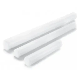 MALLARD FERRIERE Rouleau à Pâtisserie Nylon 50 x 4 cm Mallard* Ustensiles Pâtisserie