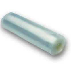 MAGIC VAC Rouleau pour Machine Sous Vide Alimentaire 20x600 cm (x2) ACO* Machine Sous Vide