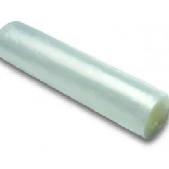 MAGIC VAC Rouleau pour Machine Sous Vide Alimentaire 30x600 cm (x2) ACO* Machine Sous Vide