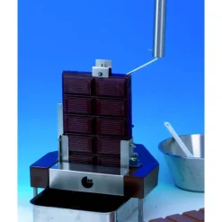 MALLARD FERRIERE Râpe à Chocolat Electrique Choco-Râpe* Ustensiles Chocolat