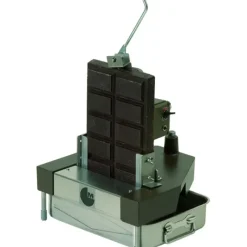 MALLARD FERRIERE Râpe à Chocolat Electrique Choco-Râpe* Ustensiles Chocolat