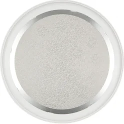 KAI Râpe à Légumes Fine en Inox Select 100* Râpe À Légumes