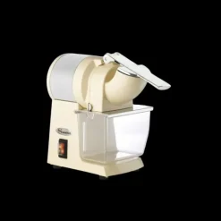 SANTOS Râpe 3 mm avec 1 disque 50kg/h* Préparation