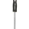 MICROPLANE Râpe à Épices Premium Classic Noir* Zesteur